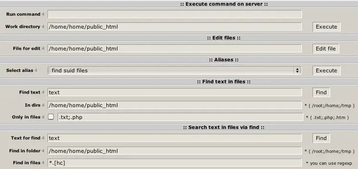 10528_8ddbdf26-a3de-455f-bf51-9cf9462fb56e