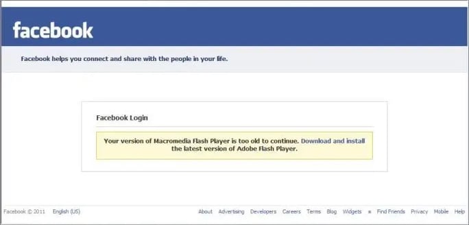 10529_8ddcb9af-0b7e-4978-b711-e27bfa27a974