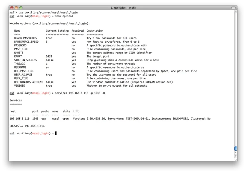 10530_8ddd884b-9634-45e8-9d0b-0424137e5e02