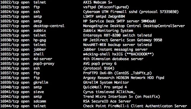 10531_8df27657-7277-4bb8-ab02-e79d2bbdd42f