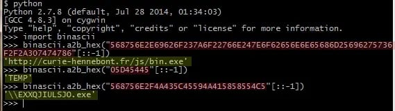 10540_8e7f6a60-33f4-41e8-878b-a1126b722ca4