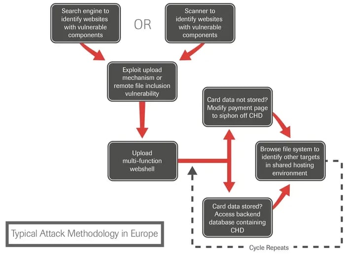 10541_8e8889e1-5942-4e08-aa41-a74be9c881d4