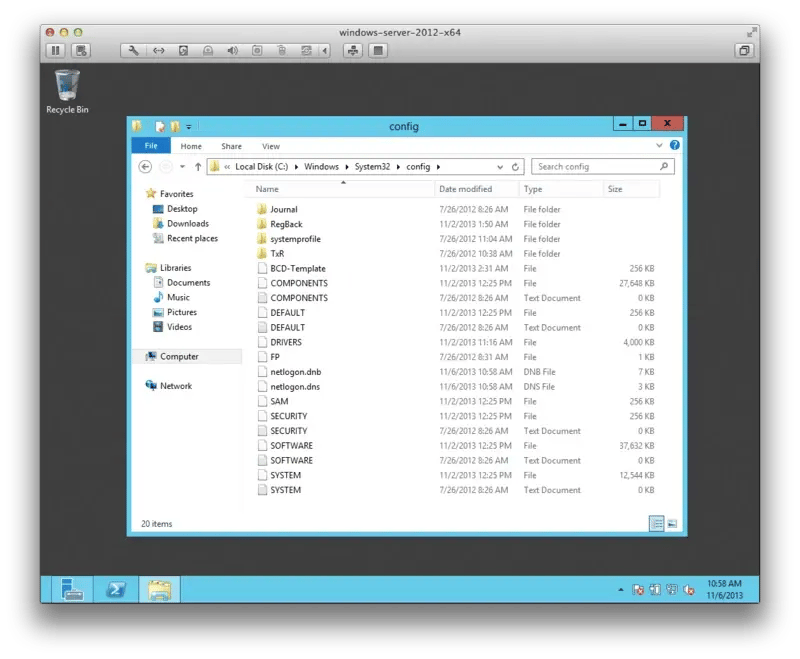 10545_8eab23d1-d737-4661-a4b4-92cd8d3f6036