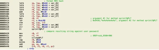 10550_8f0f6c03-e380-48e5-89fe-a1fc513a3aac