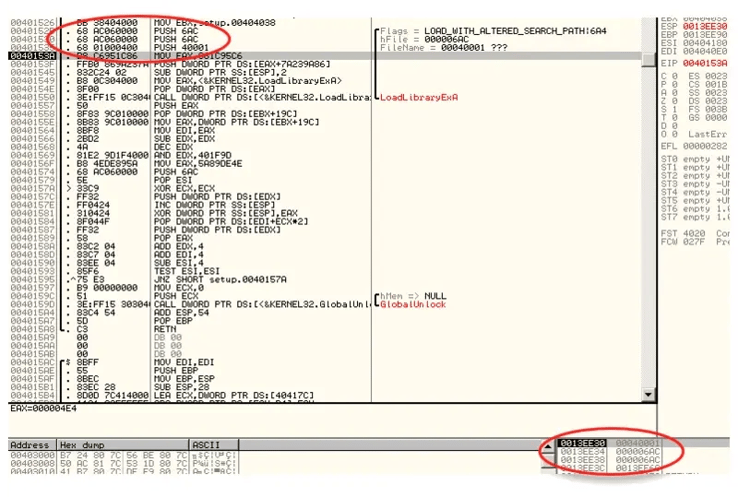 10552_8f28c709-b294-46b9-bd2d-318e9e7c6f6d