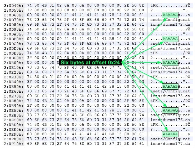 10553_8f324e26-c058-418a-ad25-941fe9c77d91