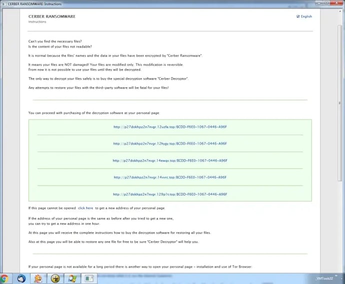 10557_8f6896fa-a7ad-4e13-928f-2c84b2efa569