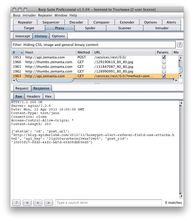 10559_8f925d13-75ec-4a24-862e-acb5606e5dba
