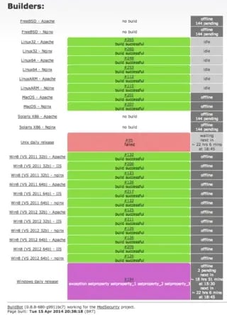 10561_8fa1de6b-228c-4be1-b270-1fe73acbe972