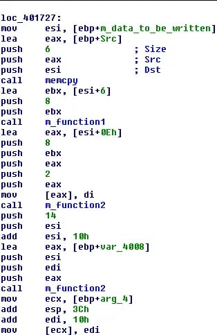 10562_8fa5e6a2-adbf-42cc-ba8f-506081a16f6d