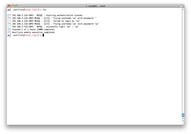 10563_8fa91f2e-7b87-4aff-8859-77a859114e0c