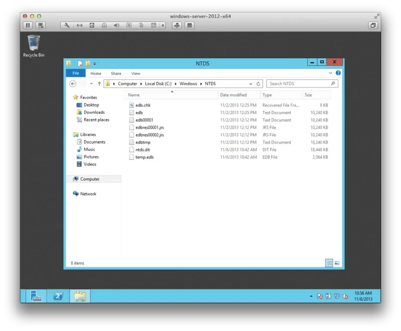 10565_8facacfa-2649-4d5c-9e51-e3a8871cd3fe