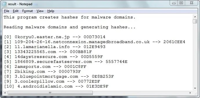 10571_8fda4813-f516-450f-895b-0c341ed13e1f