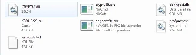 10577_9030ac3c-bbb3-4d26-801e-70d95c602155