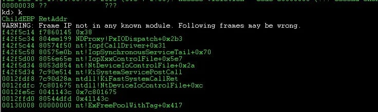 10579_904981a1-50bf-4eef-88c9-e583820c1e57