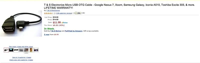 10587_90dcb18c-53e4-4294-9154-35b683c7bde4