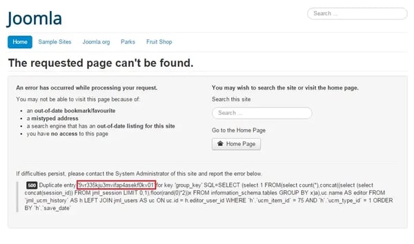 10604_91924aa5-5e8b-4a76-8b58-9ec4861d02d5