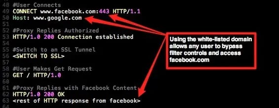 10606_919f6245-16b9-4a75-b3ef-609dcd526fd3