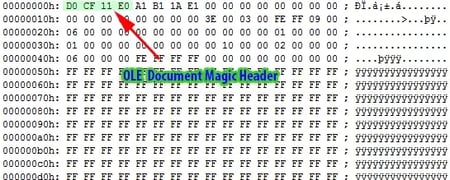 10616_91efd331-fabf-46b9-96ff-eae157fd4466