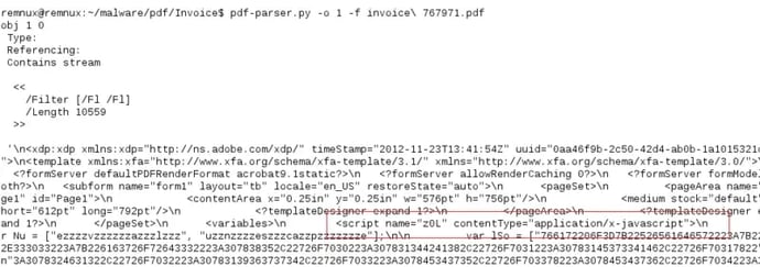 10620_92085713-3be9-4de7-815f-465fc4da172f