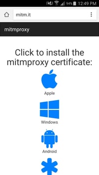 10621_9215a173-39bf-4d90-af21-41716510ae75