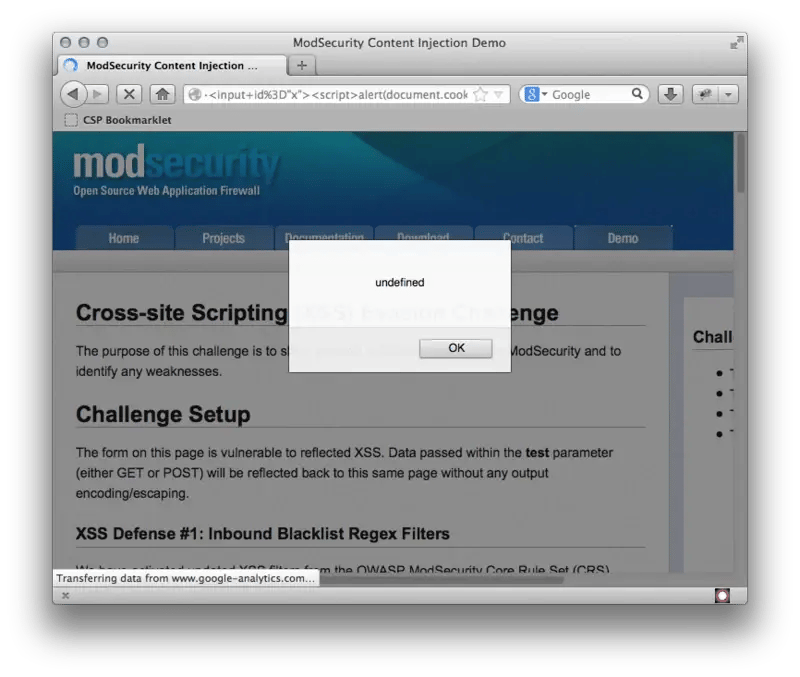 10624_922a50a3-be19-4569-ab17-7b72844a3173