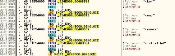 10625_922c19e1-8626-4811-a356-6b215ff23ba0