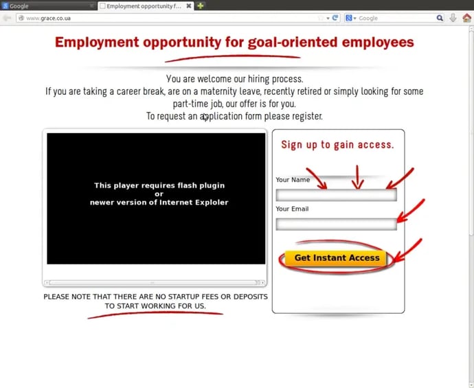 10635_92b07d15-fef0-4afe-be94-f0e725ce8cb8