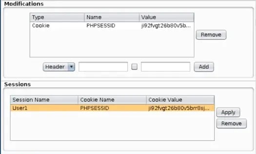 10638_92d07e38-6b02-4b90-89fc-cfa406d008d2