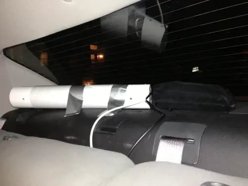 10641_92d3fcd0-5843-4d4c-8709-0503ef09b9c6