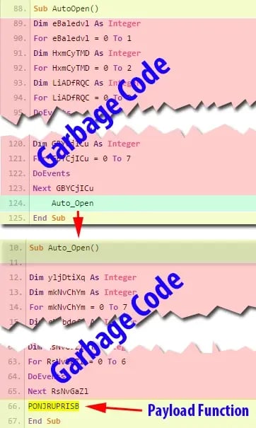 10642_92d5e23c-5260-44e9-902f-d897596942fc