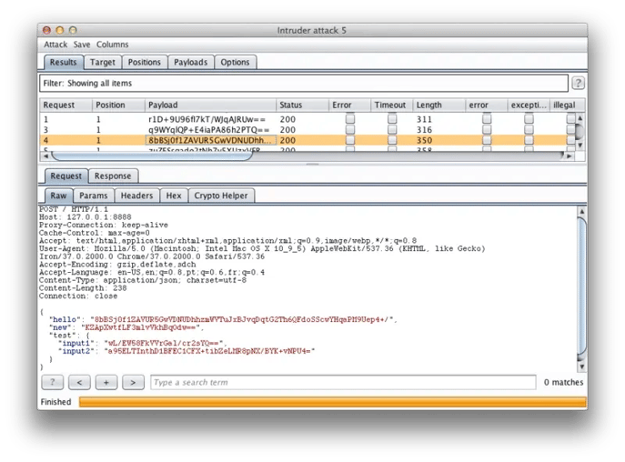 10645_92e77543-db78-4bed-a8bf-bc833d0f5eee