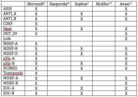 10651_93221ed4-37ec-4724-bb54-8e609eea77d3