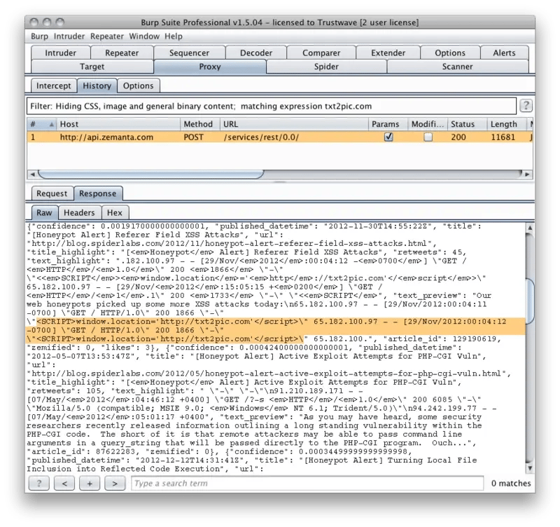 10657_9352e5b8-881c-432c-a35a-8e1980f369f3