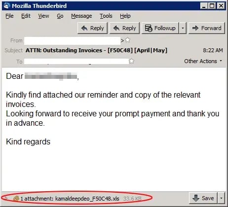 10659_9359fa9e-a4d8-4857-bdae-d6c2db08c20b