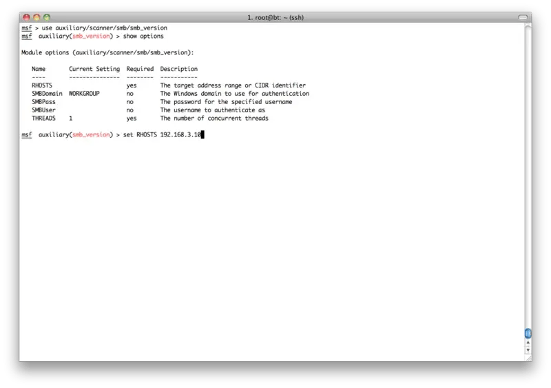 10664_937ec04d-a916-4a22-965e-db0ef315ccc0