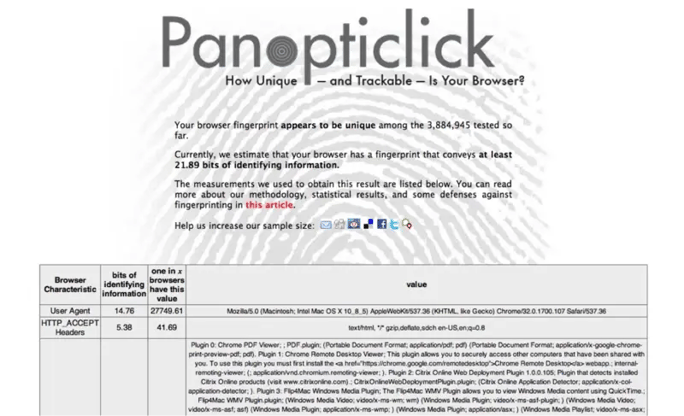 10669_93e07002-ad0c-4abc-b9f3-55d97a6bd642