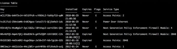 10671_93fe783d-37df-4a44-b74e-dfa25d458843