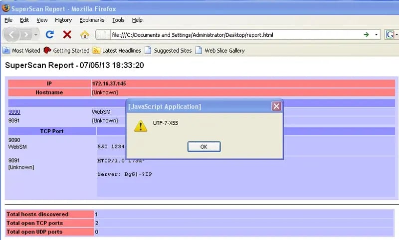 10672_94014fb7-99af-4c2e-bb74-e89c45dfde76