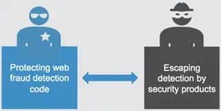 10684_94891f97-6a1c-430e-87ff-a16ed38fe3a0