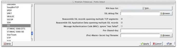 10687_94ab5c47-d815-45fa-b168-126559631224