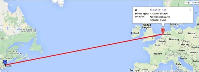 10694_94ded7ac-d9c9-4c93-a0e8-750ddca0ff06