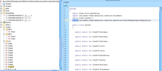 10696_94ec0836-f16d-407a-96ec-43e474bb6e16