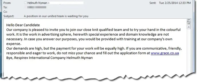 10699_953703f7-20c9-47ea-9fd2-375fdb99abba