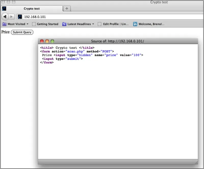 10700_953a116c-2c41-4406-961c-ca11f6ef0630