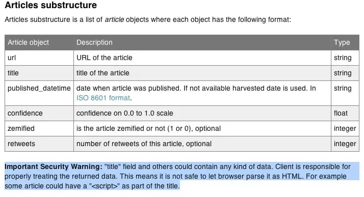 10716_9610a261-037e-404d-9922-48fcaa3c086f